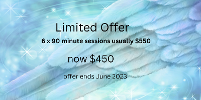 Limited Offer-57-548 Limited Offer-57-548